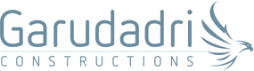 GarudadriConstructions.com